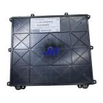 SK200-10 Excavator ECU Controller YN22E00594FB TCO-63-4-B165PLTB