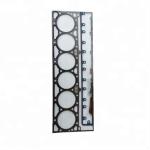 Cummins 6CT 8.3 Engine Gasket Kit / Cylinder Head Gasket OEM 3935585/3931019