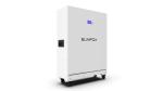 LiFePO4 Battery 48V Lithium Ion 10kwh 20kwh 200Ah 400Ah Battery Solar Home