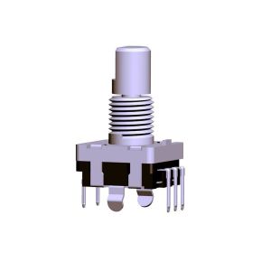 11mm rotary encoder EC11-01-01X2D-HA1