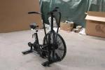 Befreeman Commercial Air Bike/Gym Air Bike