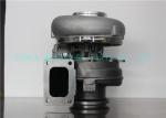 GTA4502V Engine Parts Turbochargers Detroit Diesel Series 60 Turbo 758204-5007S