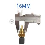 8-98023717-0 Water Temperature Sensor For SUMITOMO SH350 High Quality Excavator
