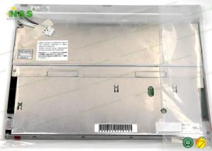 China NL10276BC20-04C NEC LCD Panel 10.4 inch Normally White with 210.432×157.824 mm factory