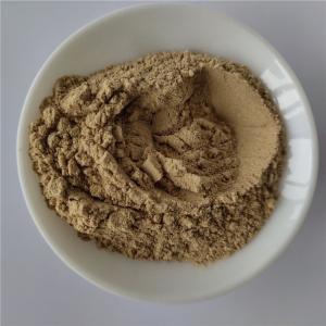 China wholesale rheumatism capsule desmodium extract in bulk factory