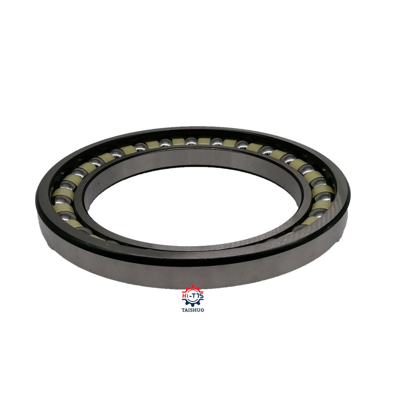 200*280*38mm Excavator Bearing BA200-10 BA200-10T11