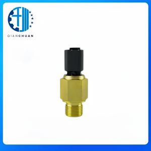 China 2848A126 Water Temperature Sensor For Perkins Engine 1103-33 1104-44 1106 factory