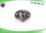 Sodick Diamond Lower Guide J17100A - 0.6MM EDM Spare Parts ALN400 ALN600