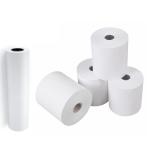 38CM*50M Coloured Kraft Paper Rolls
