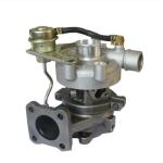 Toyota TOWNACE 3CT CT9 Engine Turbocharger 17201-64090