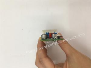 China GE B20 B40 B125 Patient Monitor NIBP Module Board 2047656-001 factory