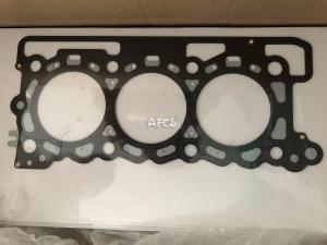 China LR009719 C2S51265 Cylinder Head Gasket For Land Rover Discovery III factory