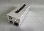 Robots Hand 30khz Ultrasound Cutting Device