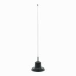 Strong Magnetic Base 27mhz Marine Radio Antenna Vhf Radio Aerial 0-1dBi