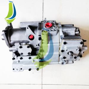 China 8N-2498 8N2498 Fuel Injection Pump For 3304 Engine factory