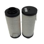 Wholesale Vacuum Packaging Machine Filter Element 0532140154 oil mist separator