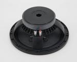 Karaoke loudspeaker 10 inch 2-way full range speaker for club and KTV