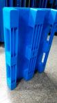 1200x1000 mm storage injection plastics palet