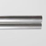Grade 3003 H28 Aluminum Alloy Tube Corrosion Resistance External Diameter 8.5mm