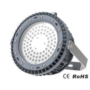 China Industrial LED Flood Light 100W 120W 150W factory