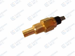 China 30B0316 Water Temperature Sensor factory