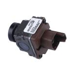 Rear View Reverse Camera A0009055605 0009055605 For Mercedes W205 W222 W238 W257