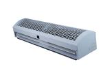 IR Remote Controller Industrial Door Industrial Air Doors For Doorway OBM