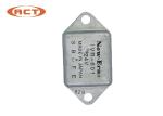 Durable Electric Generator Regulator 1VR-601 For Excavator PC200-3/5