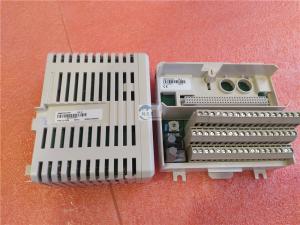 China ABB ASM810 AUTO SYNCHRONIZATION MOD ASM810 With One year warranty factory