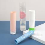 OEM Biodegradable Hand Cream Tube for Eye Cream in Skin Care Packaging Cosmetic