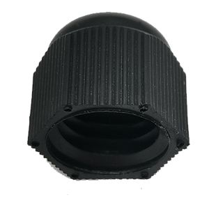 China PP ABS Plastic  Injection Molding And Drawing Customization Shell on sale