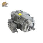 Original Parts OEM SCHWING 10201751 Concrete Pumping Boom Pump OEM New Hydraulic