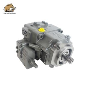 China Original Parts OEM SCHWING 10201751 Concrete Pumping Boom Pump OEM New Hydraulic Axial Piston Pump Factory Price factory