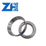 Standard Size HM220149-110Q HM220149/110Q Spherical Bearing High Load Capacity