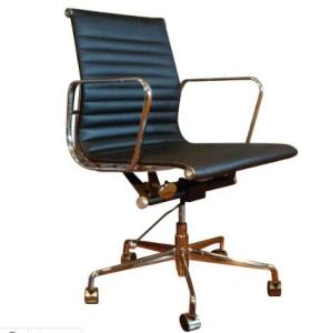 China Modern Classic China Office Chair factory