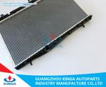Excellent 03-MT Aluminium Car Radiators OEM 95663243 / 96553378 G.M.C
