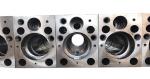 NTK1000 SB50 Hydraulic Breaker Front Head Back Head Spare Parts