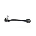 Left Lower Control Arms For BMW X3 04-10 Wholesales Position Left OE NO.