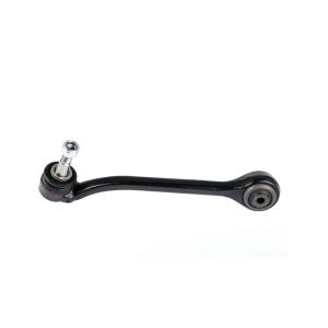 China Left Lower Control Arms For BMW X3 04-10 Wholesales Position Left OE NO. 31103412135 factory