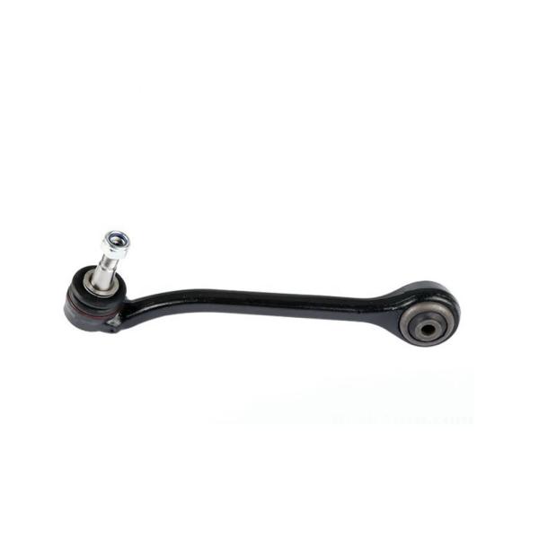 Left Lower Control Arms For BMW X3 04-10 Wholesales Position Left OE NO.