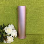 30ml Glass Bottle Black Standalone Essential Oil Diffusers With Remote Control