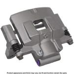 JEEP Auto Parts Vehicle Brake Caliper 18B5528 18B5529