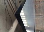 Artificial Pre Cut Starlight Quartz Countertop
