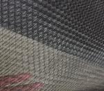 Air-conditioning special nylon net Air-conditioning dust filter Central air
