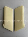 812W41685-0035 812W41685-0036 Shandeka Left And Right Bumper Covers Truck