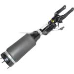 Rubber Front Mercedes Benz Air Suspension Shock Absorber W251 V251 2513203013