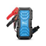 High Power Car Jump Starter For Vehicles Truck Car Green Keeper 2024 2000A