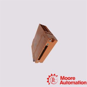 China SDV144-S33 S2 YOKOGAWA Digital Input Module factory