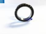 3E911KAT2 robotic arm bearing flexible bearing 57x75x12mm robot crossed roller