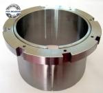 OH 31/710 H Withdrawal Sleeve ID 670mm OD 900mm Large Size Thicked Steel